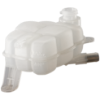 Picture of Coolant Reservoir