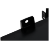 Picture of Radiator Support