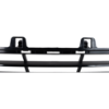 Picture of Bumper Grille