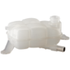 Picture of Coolant Reservoir