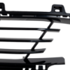 Picture of Bumper Grille