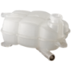 Picture of Coolant Reservoir