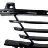Picture of Bumper Grille