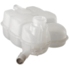 Picture of Coolant Reservoir