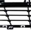 Picture of Bumper Grille