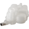Picture of Coolant Reservoir