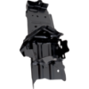Picture of Radiator Support Bracket