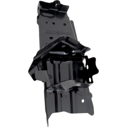 Picture of Radiator Support Bracket