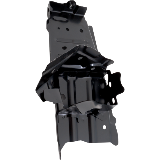 Picture of Radiator Support Bracket