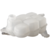 Picture of Coolant Reservoir
