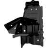 Picture of Radiator Support Bracket