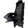 Picture of Radiator Support Bracket