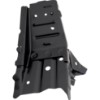 Picture of Radiator Support Bracket