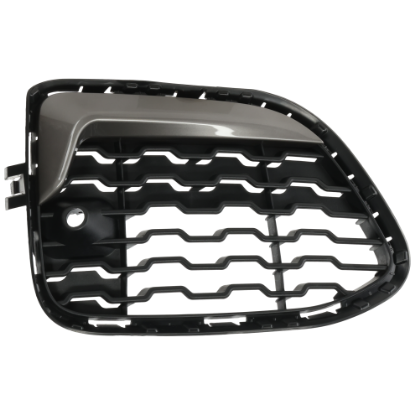 Picture of Grille Trim