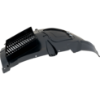 Picture of Fender Liner