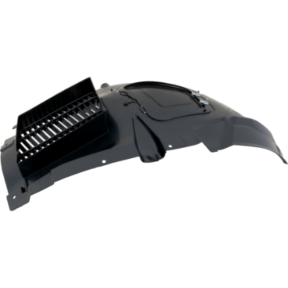 Picture of Fender Liner