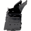 Picture of Radiator Support Bracket