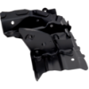 Picture of Radiator Support Bracket