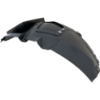 Picture of Fender Liner