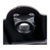 Picture of Radiator Support Bracket