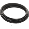 Picture of Weatherstrip Seal