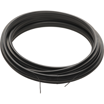 Picture of Weatherstrip Seal