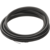 Picture of Weatherstrip Seal