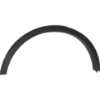 Picture of Fender Trim