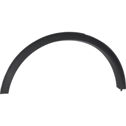 Picture of Fender Trim