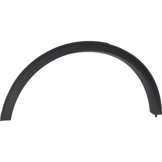 Picture of Fender Trim