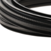 Picture of Weatherstrip Seal