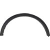 Picture of Fender Trim