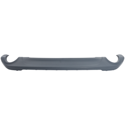 Picture of Valance