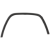 Picture of Fender Flares