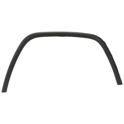 Picture of Fender Flares
