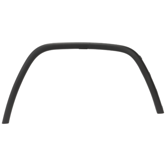 Picture of Fender Flares