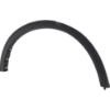 Picture of Fender Trim