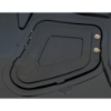 Picture of Fender Liner