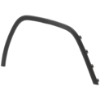 Picture of Fender Flares