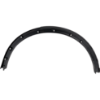 Picture of Fender Trim