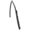 Picture of Fender Flares