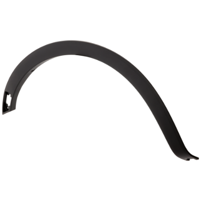 Picture of Fender Flares