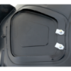 Picture of Fender Liner