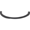 Picture of Fender Trim