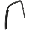 Picture of Fender Flares