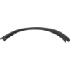 Picture of Fender Trim