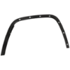 Picture of Fender Flares