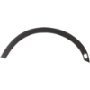 Picture of Fender Flares
