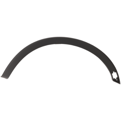 Picture of Fender Flares