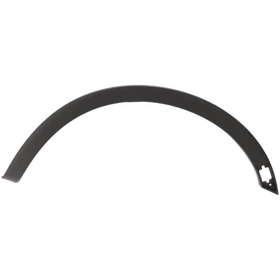Picture of Fender Flares